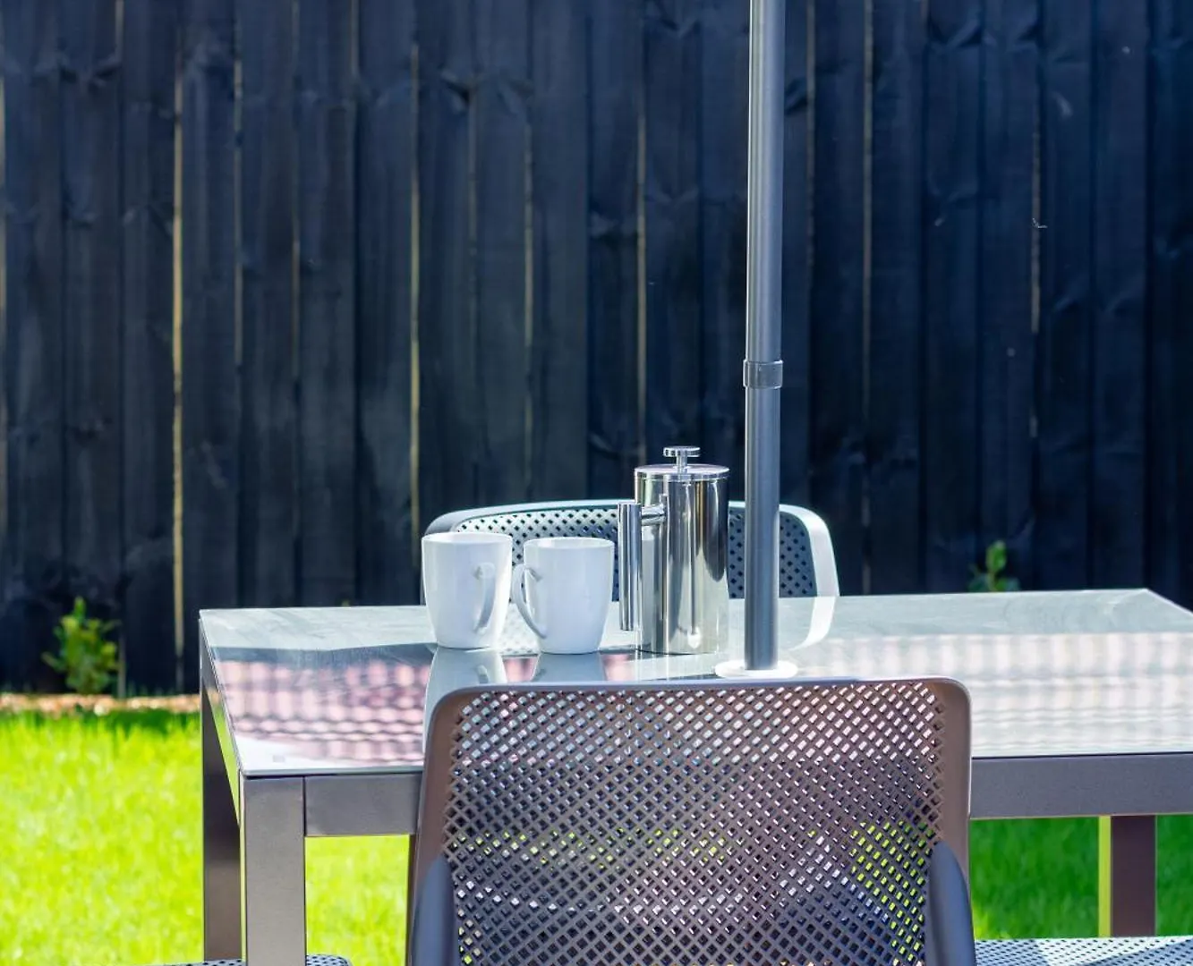 Apartment The Kind Kiwi A Brand New Home In Riccarton Christchurch