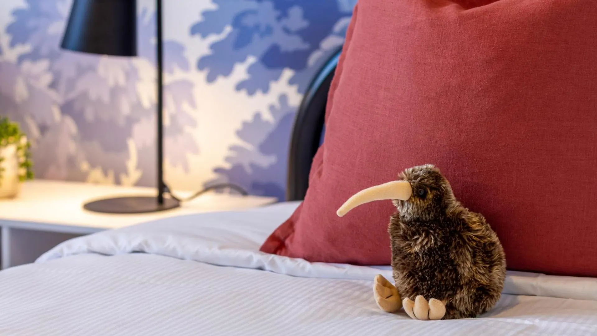 Apartment The Kind Kiwi A Brand New Home In Riccarton Christchurch