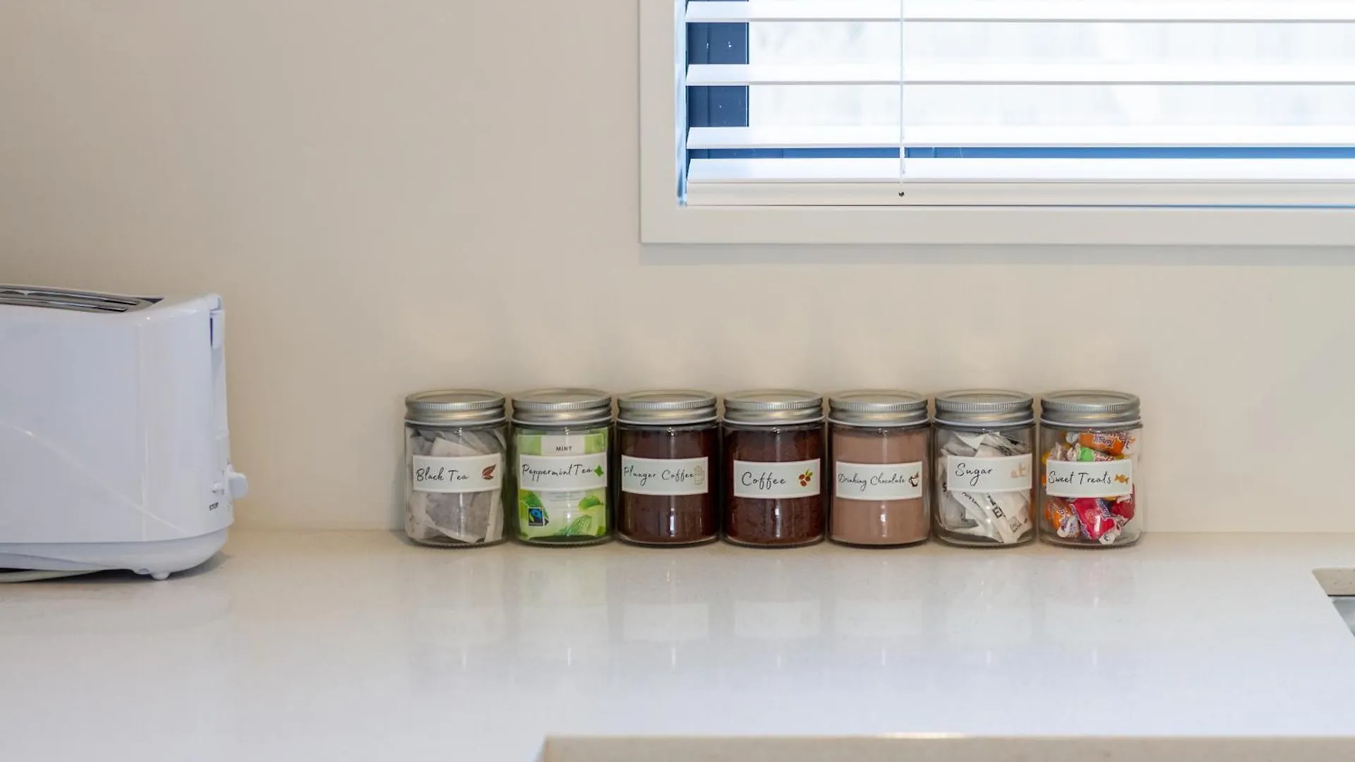 Apartment The Kind Kiwi A Brand New Home In Riccarton Christchurch New Zealand